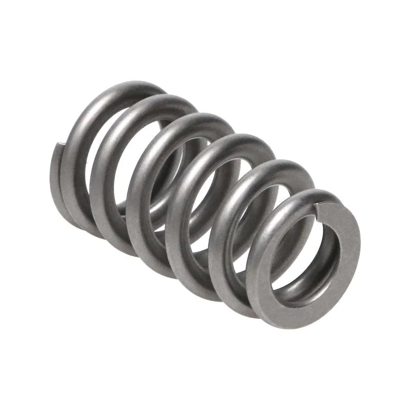 Manley GM LS Series Super Finished H.P. Valve Springs .650 Max Lift (16 Pieces) - Main Product View