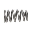 Load image into Gallery viewer, Manley GM LS Series Super Finished H.P. Valve Springs .650 Max Lift (16 Pieces) - Side View
