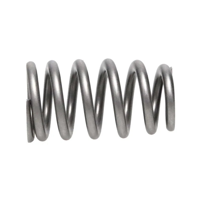 Manley GM LS Series Super Finished H.P. Valve Springs .650 Max Lift (16 Pieces) - Side View