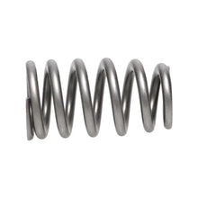 Load image into Gallery viewer, Manley GM LS Series Super Finished H.P. Valve Springs .650 Max Lift (16 Pieces) - Side View