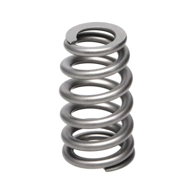 Manley GM LS Series Super Finished H.P. Valve Springs .650 Max Lift (16 Pieces) - Back View