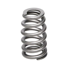 Load image into Gallery viewer, Manley GM LS Series Super Finished H.P. Valve Springs .650 Max Lift (16 Pieces) - Back View