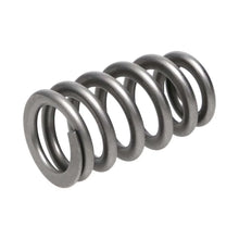 Load image into Gallery viewer, Manley GM LS Series Super Finished H.P. Valve Springs .650 Max Lift (16 Pieces) - Additional View 5