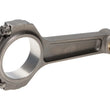 Load image into Gallery viewer, Manley GM LSX Tall Deck Pro Series I Beam Connecting Rod Set - Main Product View