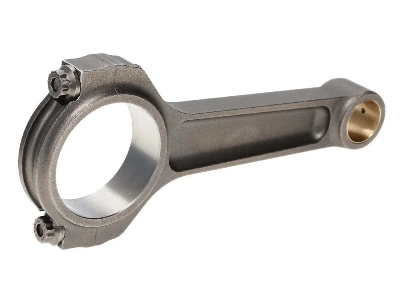 Manley GM LSX Tall Deck Pro Series I Beam Connecting Rod Set - Main Product View