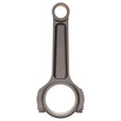 Load image into Gallery viewer, Manley GM LSX Tall Deck Pro Series I Beam Connecting Rod Set - Installation View