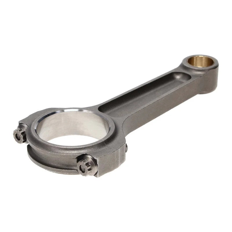 Manley GM LSX Tall Deck Pro Series I Beam Connecting Rod Set - Additional View 5