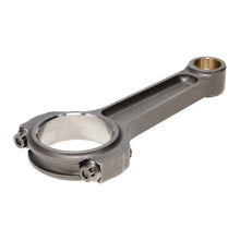 Load image into Gallery viewer, Manley GM LSX Tall Deck Pro Series I Beam Connecting Rod Set - Additional View 5