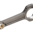 Load image into Gallery viewer, Manley GM LSX Tall Deck Pro Series I Beam Connecting Rod Set - Additional View 6