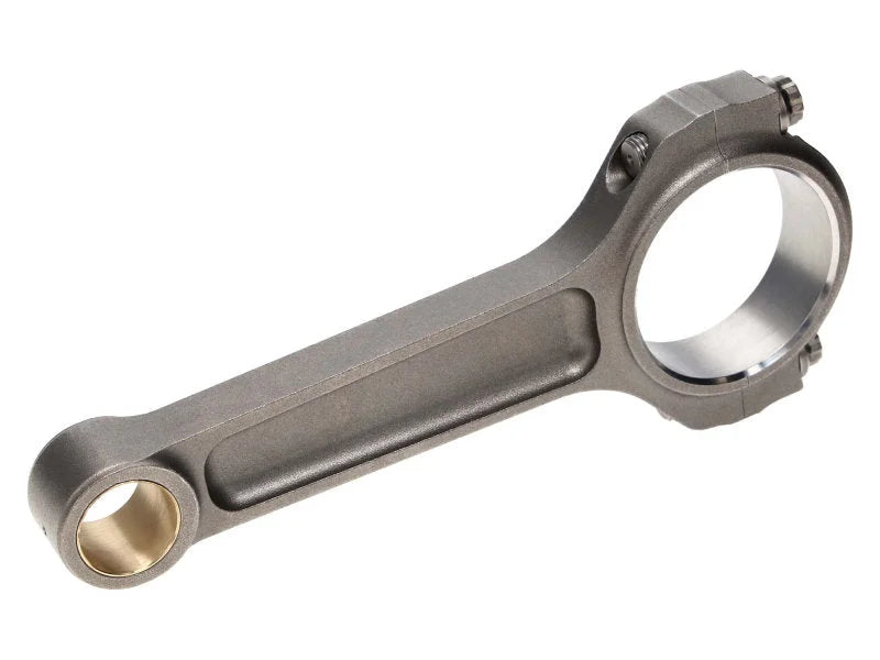 Manley GM LSX Tall Deck Pro Series I Beam Connecting Rod Set - Additional View 6