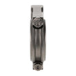Load image into Gallery viewer, Manley GM LSX Tall Deck Pro Series I Beam Connecting Rod Set - Additional View 7