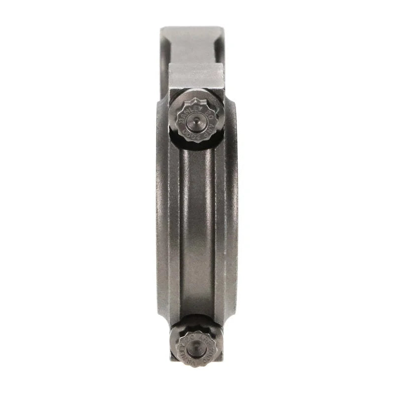 Manley GM LSX Tall Deck Pro Series I Beam Connecting Rod Set - Additional View 7