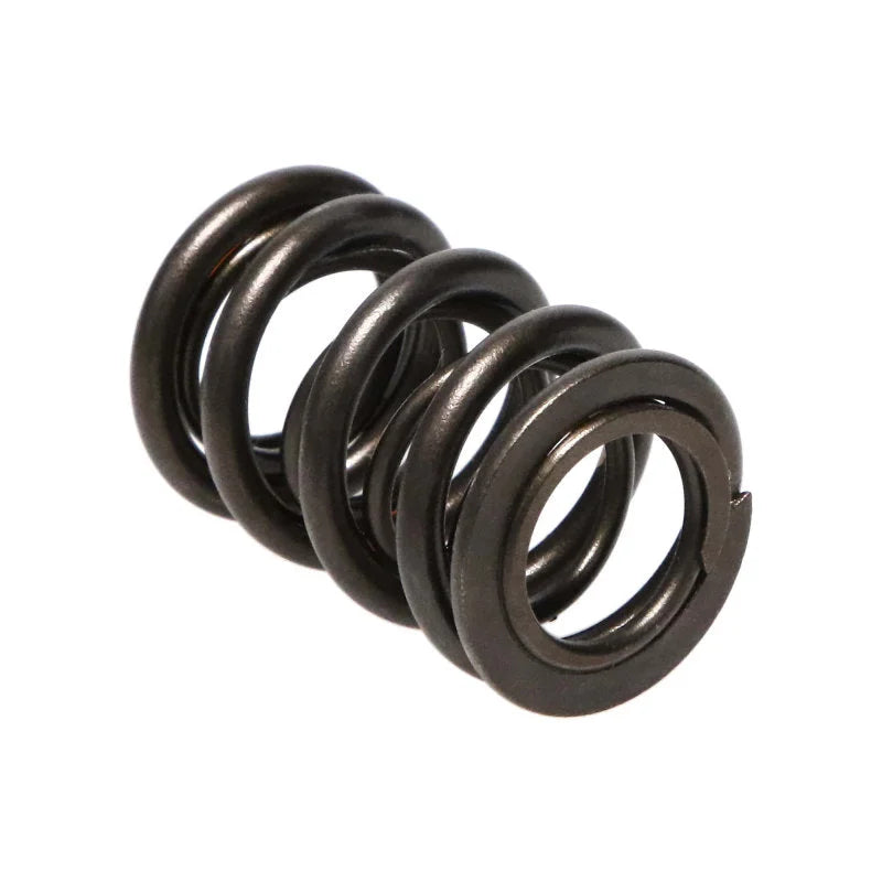 Manley Honda B Series Non V-Tec 16pc Valve Springs - Main Product View