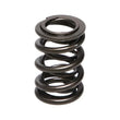 Load image into Gallery viewer, Manley Honda B Series Non V-Tec 16pc Valve Springs - Side View