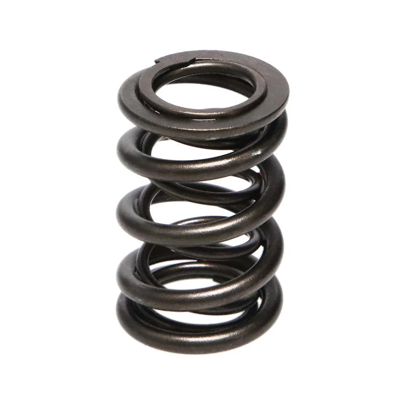 Manley Honda B Series Non V-Tec 16pc Valve Springs - Side View