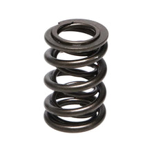 Load image into Gallery viewer, Manley Honda B Series Non V-Tec 16pc Valve Springs - Side View