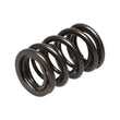 Load image into Gallery viewer, Manley Honda B Series Non V-Tec 16pc Valve Springs - Back View