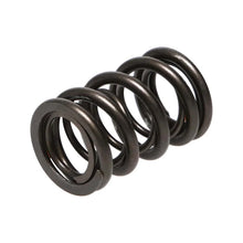 Load image into Gallery viewer, Manley Honda B Series Non V-Tec 16pc Valve Springs - Back View