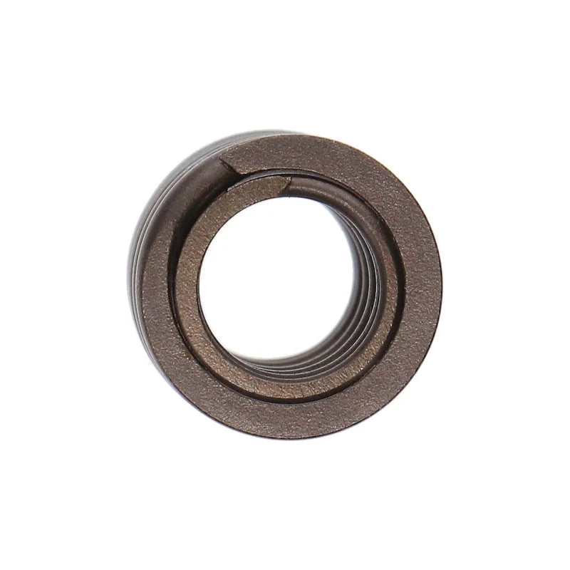 Manley Honda B Series Non V-Tec 16pc Valve Springs - Installation View