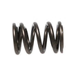 Load image into Gallery viewer, Manley Honda B Series Non V-Tec 16pc Valve Springs - Additional View 5