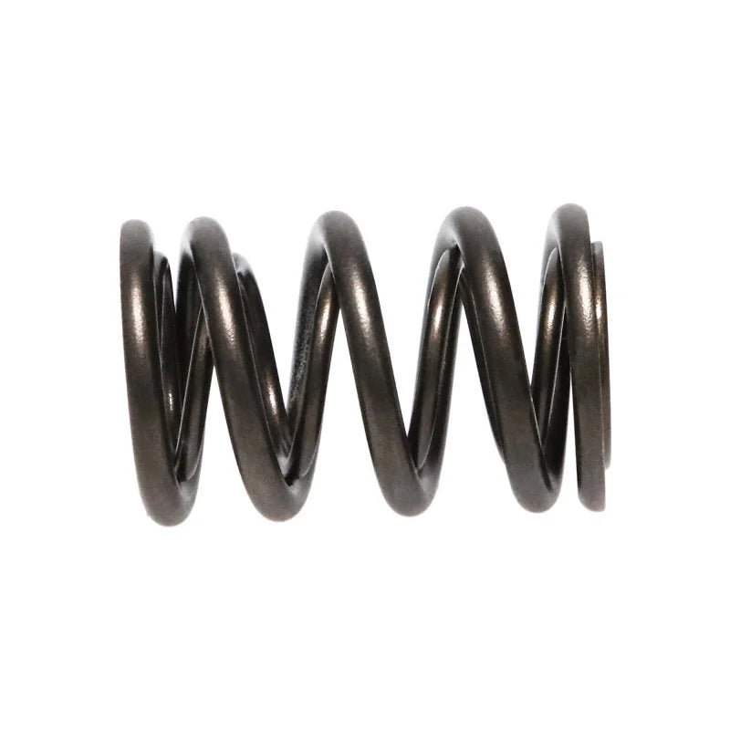 Manley Honda B Series Non V-Tec 16pc Valve Springs - Additional View 5