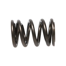 Load image into Gallery viewer, Manley Honda B Series Non V-Tec 16pc Valve Springs - Additional View 5