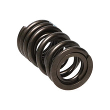 Load image into Gallery viewer, Manley Honda (F20C F22C) 16pc Valve Springs - Main Product View