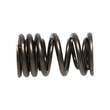 Load image into Gallery viewer, Manley Honda (F20C F22C) 16pc Valve Springs - Side View