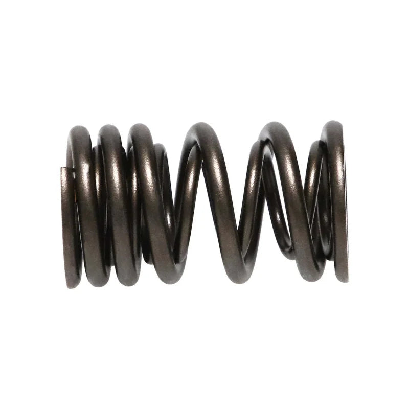 Manley Honda (F20C F22C) 16pc Valve Springs - Side View