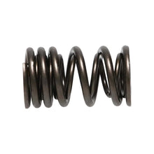 Load image into Gallery viewer, Manley Honda (F20C F22C) 16pc Valve Springs - Side View