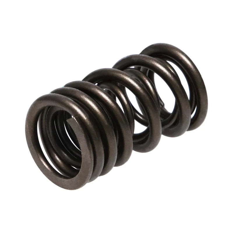 Manley Honda (F20C F22C) 16pc Valve Springs - Back View