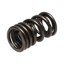 Load image into Gallery viewer, Manley Honda (F20C F22C) 16pc Valve Springs - Back View