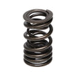 Load image into Gallery viewer, Manley Honda (F20C F22C) 16pc Valve Springs - Additional View 5