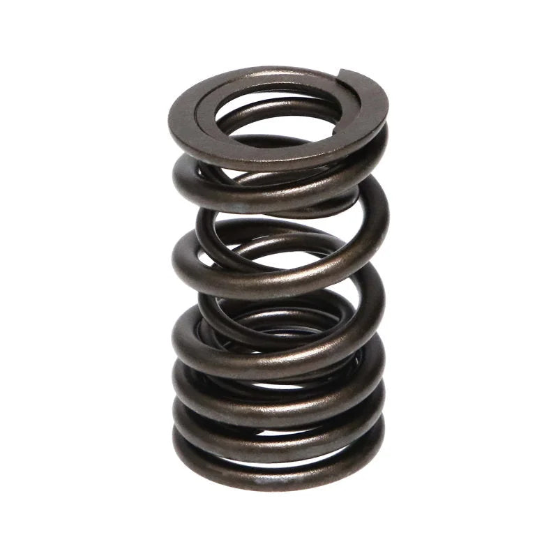 Manley Honda (F20C F22C) 16pc Valve Springs - Additional View 5