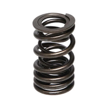 Load image into Gallery viewer, Manley Honda (F20C F22C) 16pc Valve Springs - Additional View 5