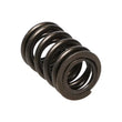 Load image into Gallery viewer, Manley Honda (H33 V-Tec) 16pc Valve Springs - Main Product View