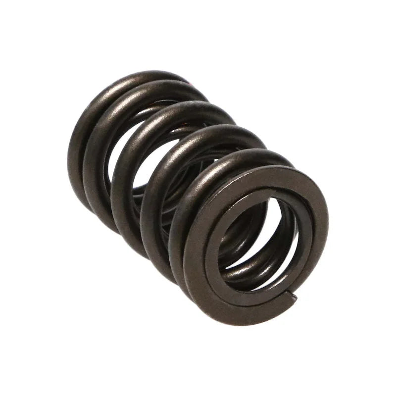 Manley Honda (H33 V-Tec) 16pc Valve Springs - Main Product View