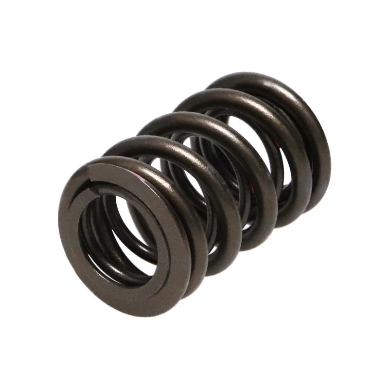 Manley Honda (H33 V-Tec) 16pc Valve Springs - Side View