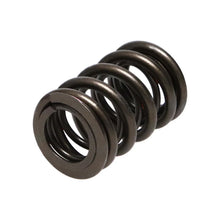 Load image into Gallery viewer, Manley Honda (H33 V-Tec) 16pc Valve Springs - Side View