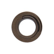 Load image into Gallery viewer, Manley Honda (H33 V-Tec) 16pc Valve Springs - Back View