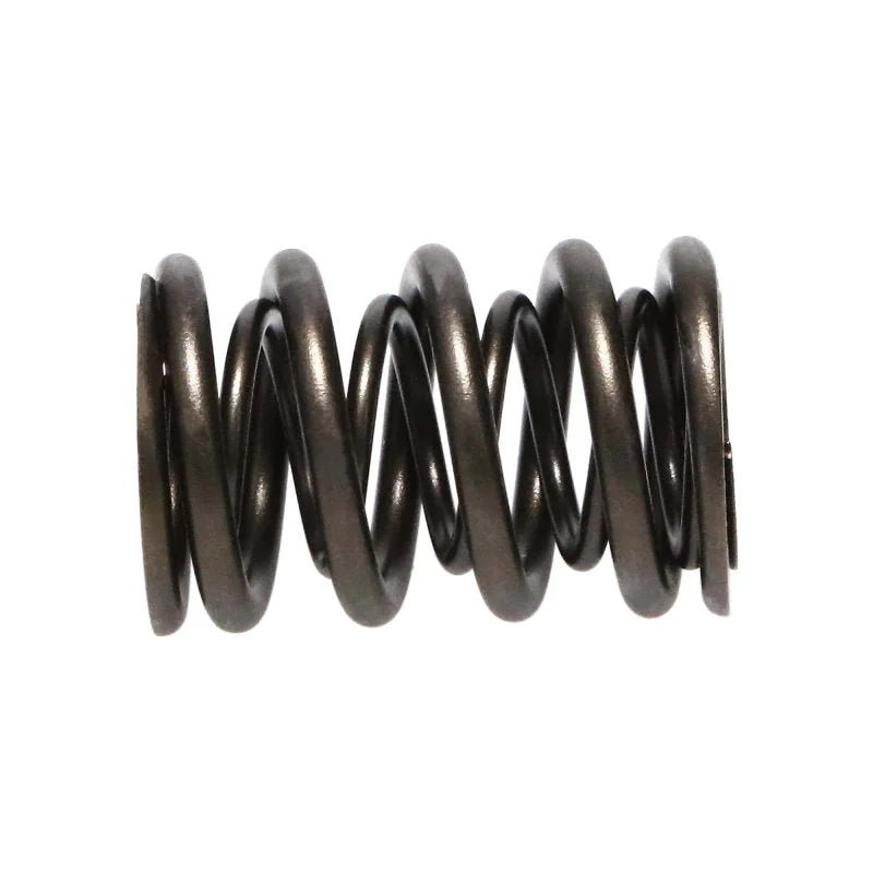 Manley Honda (H33 V-Tec) 16pc Valve Springs - Installation View