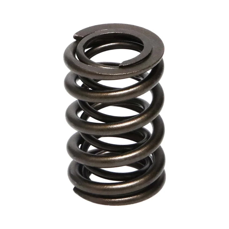 Manley Honda (H33 V-Tec) 16pc Valve Springs - Additional View 5