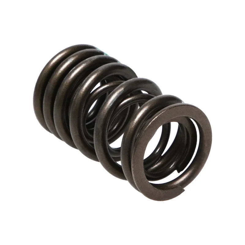 Manley Honda (K20A K20Z) 16pc Valve Springs - Main Product View