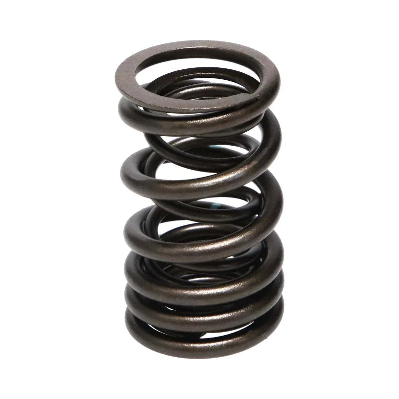 Manley Honda (K20A K20Z) 16pc Valve Springs - Side View