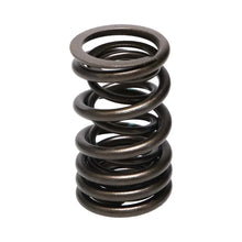 Load image into Gallery viewer, Manley Honda (K20A K20Z) 16pc Valve Springs - Side View