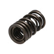 Load image into Gallery viewer, Manley Honda (K20A K20Z) 16pc Valve Springs - Back View