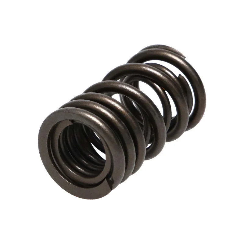 Manley Honda (K20A K20Z) 16pc Valve Springs - Back View