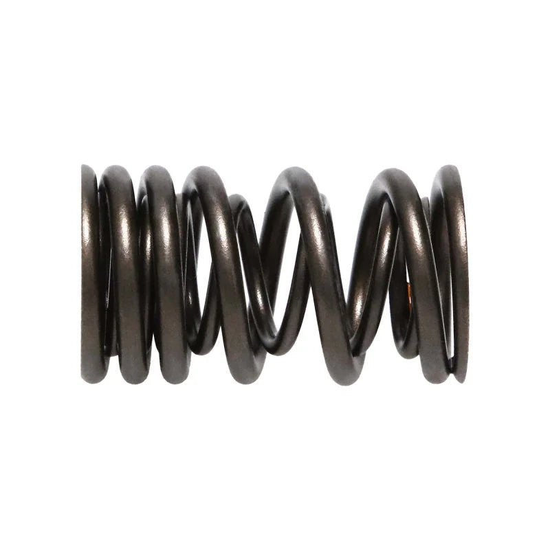 Manley Honda (K20A K20Z) 16pc Valve Springs - Installation View