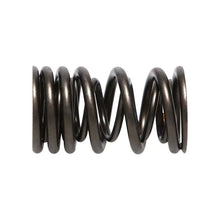 Load image into Gallery viewer, Manley Honda (K20A K20Z) 16pc Valve Springs - Installation View