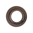 Load image into Gallery viewer, Manley Honda (K20A K20Z) 16pc Valve Springs - Additional View 5